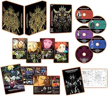 A1-iOtpw4QL._AC_UF350,