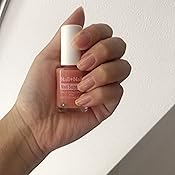 Amazon Co Jp ネイルネイル ネイルサポートピンク 6ml ビューティー Amazon Co Jp ネイルネイル ネイルサポートピンク 6ml ビューティー