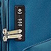 Product Photo 9