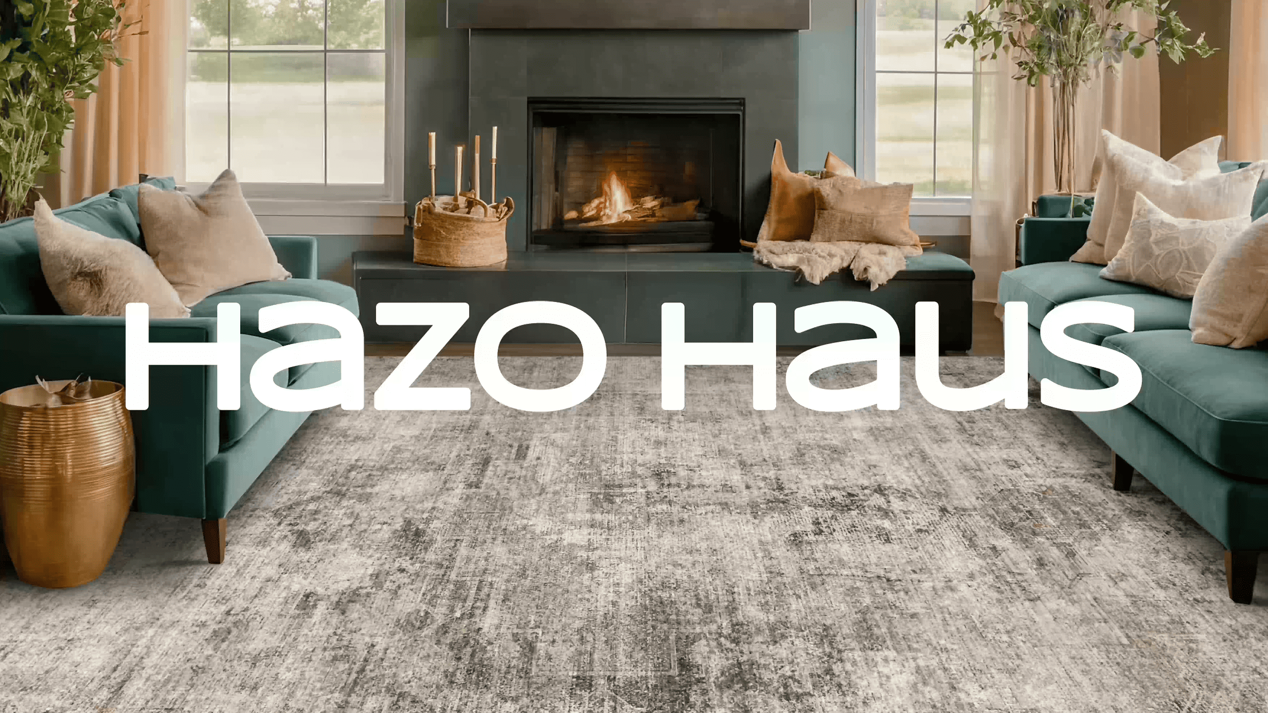 GARISH ROOM 9～34、37〜50 40冊セット Amazon.com: Hazo Haus 5x8 Dark Rug for Living Room, Vintage Unique