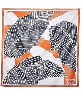 Furoshiki by Musubism