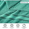 Product Photo 7