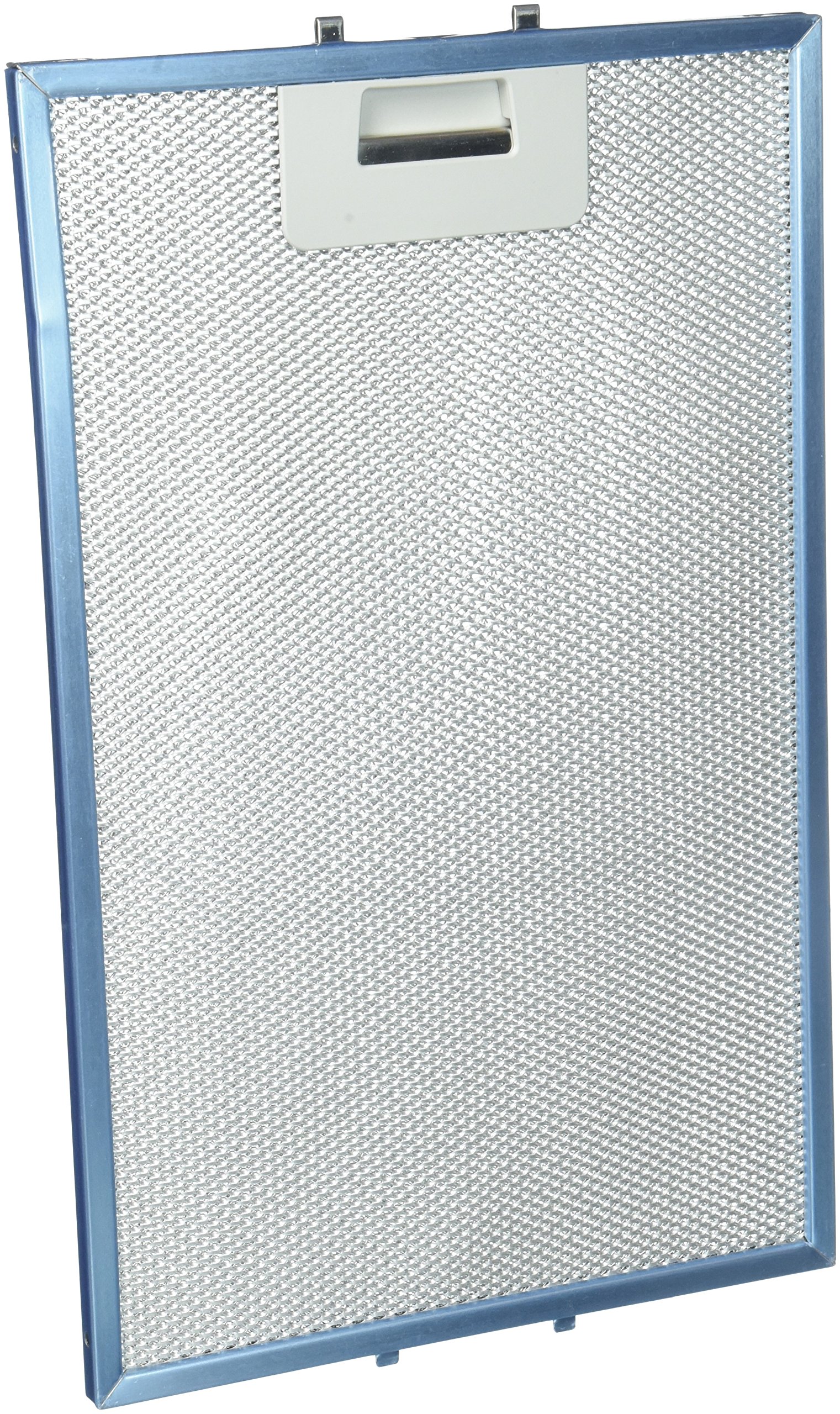 bertazzoni hood filter