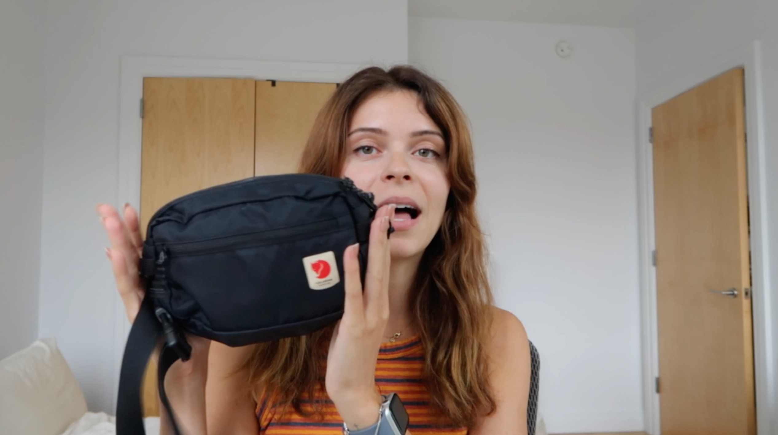video