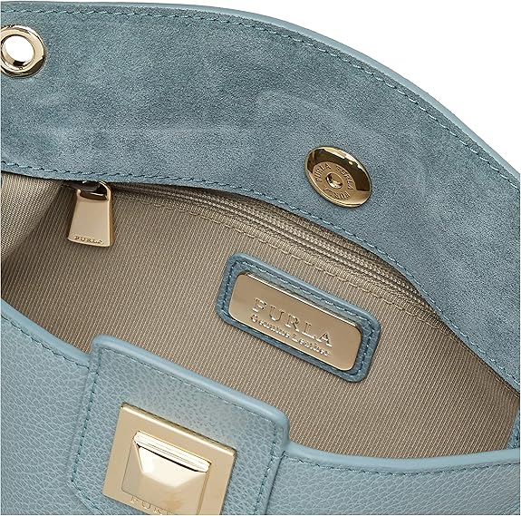 Amazon | [フルラ] ANNA MINI CROSSBODY | Furla(フルラ