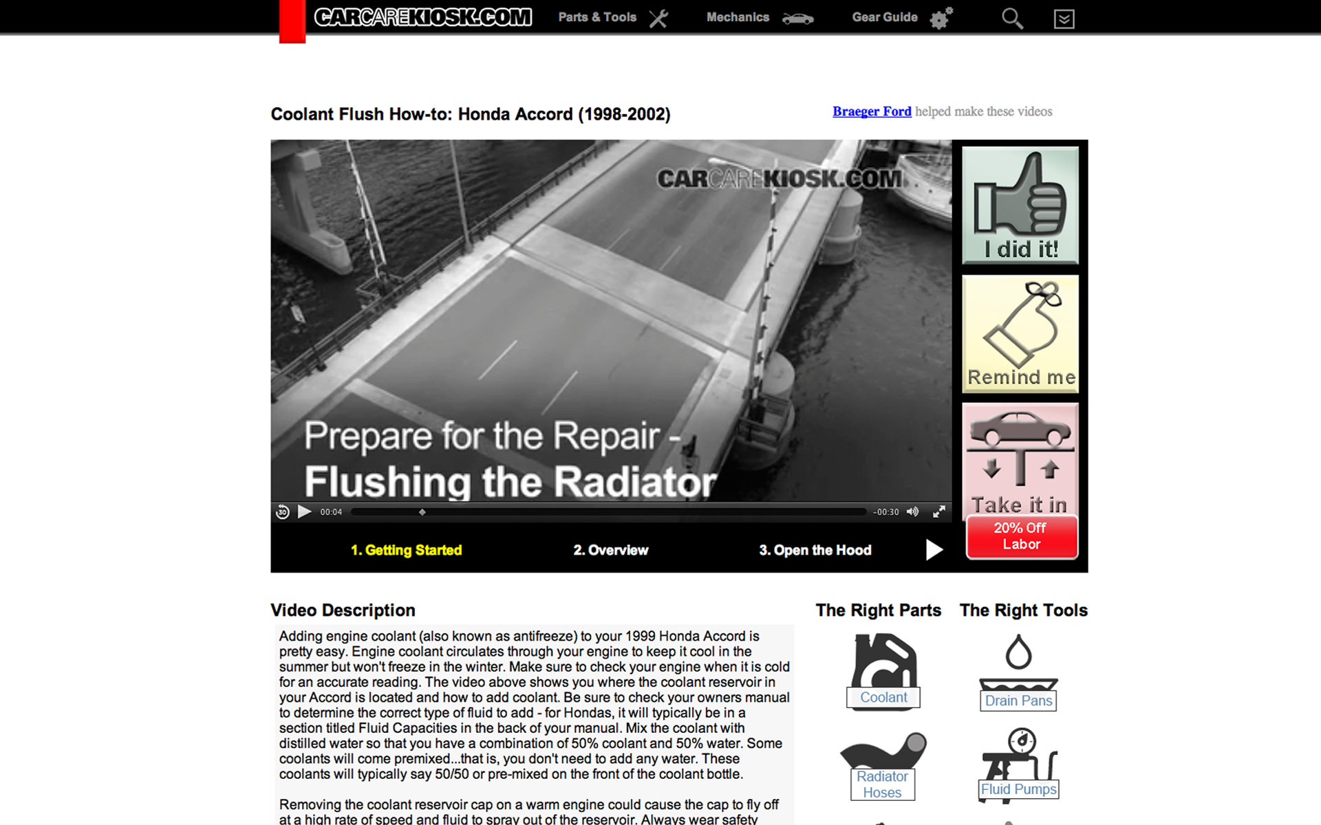 CarCareKioskAmazon.deAppstore for Android