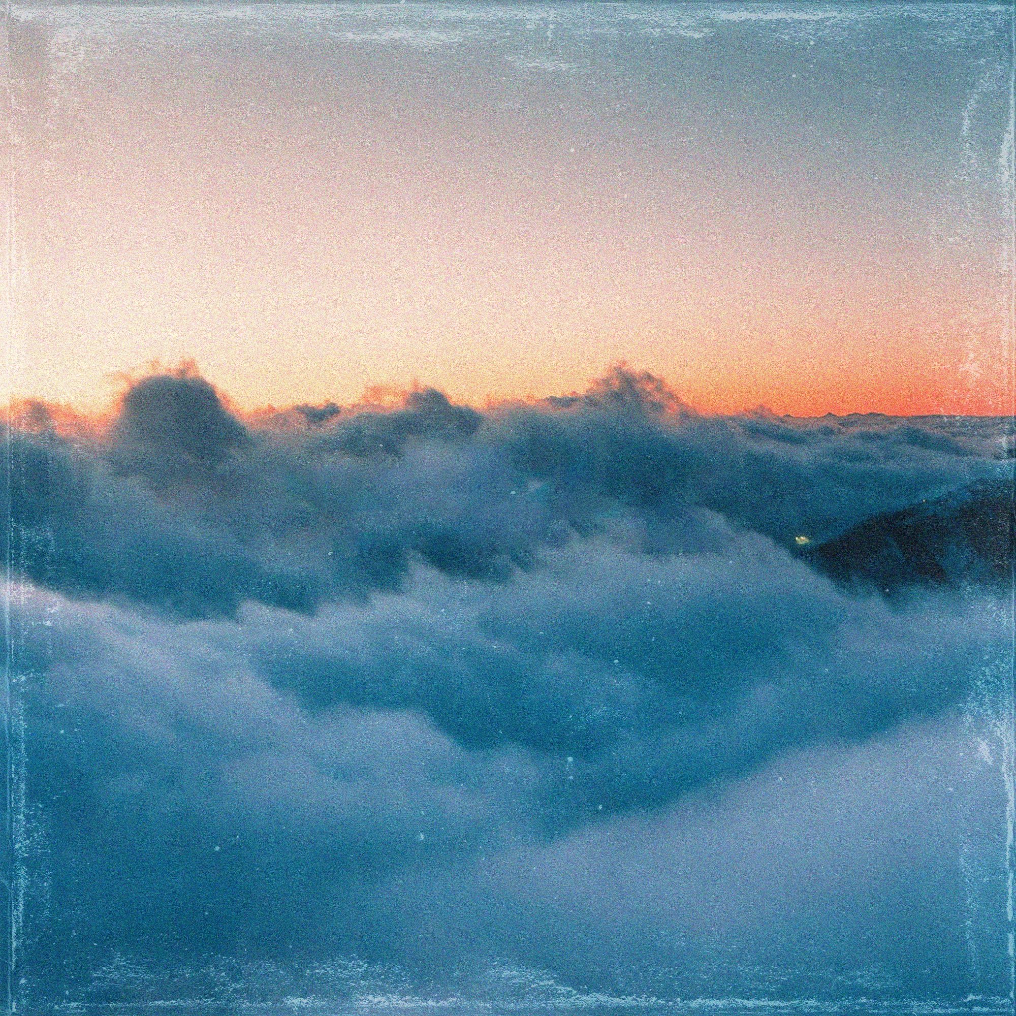 Lilja Hämäläinen