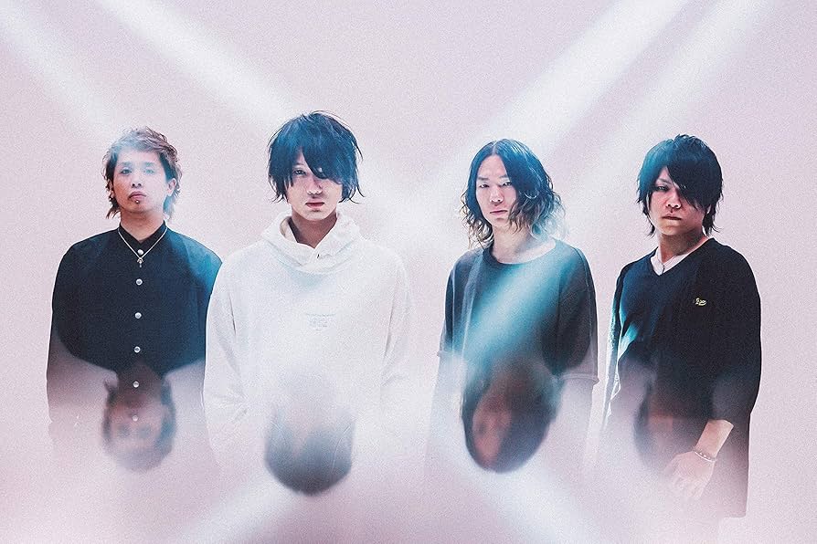 Amazon.co.jp: Focus: ミュージック