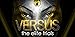 VERSUS: The Elite Trials