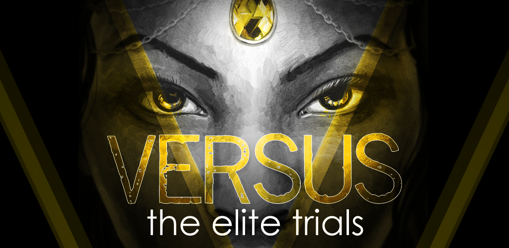VERSUS The Elite Trials App on Amazon Appstore