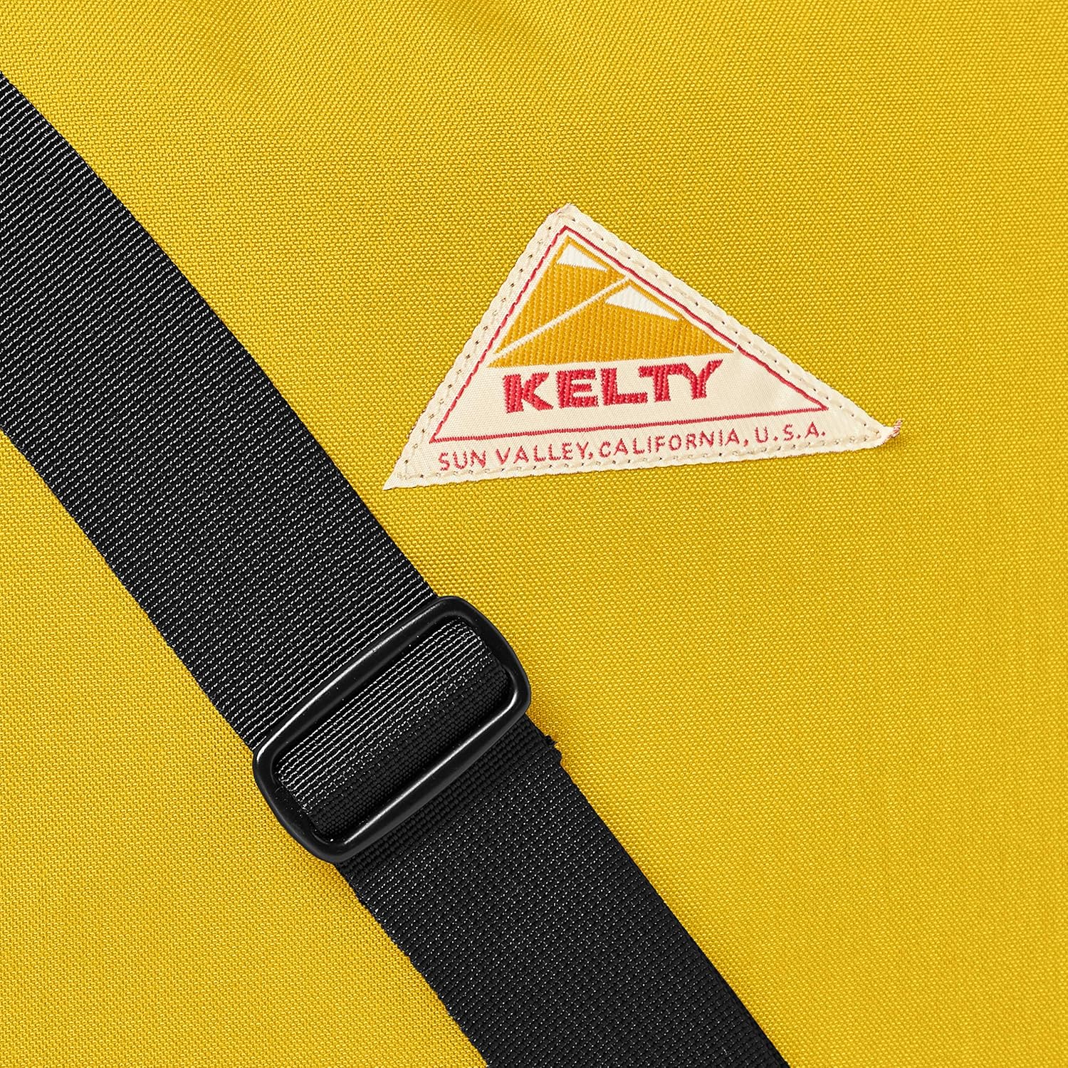 [ケルティ] ダッフルバッグ Commute Duffel 容量:21L 2592345