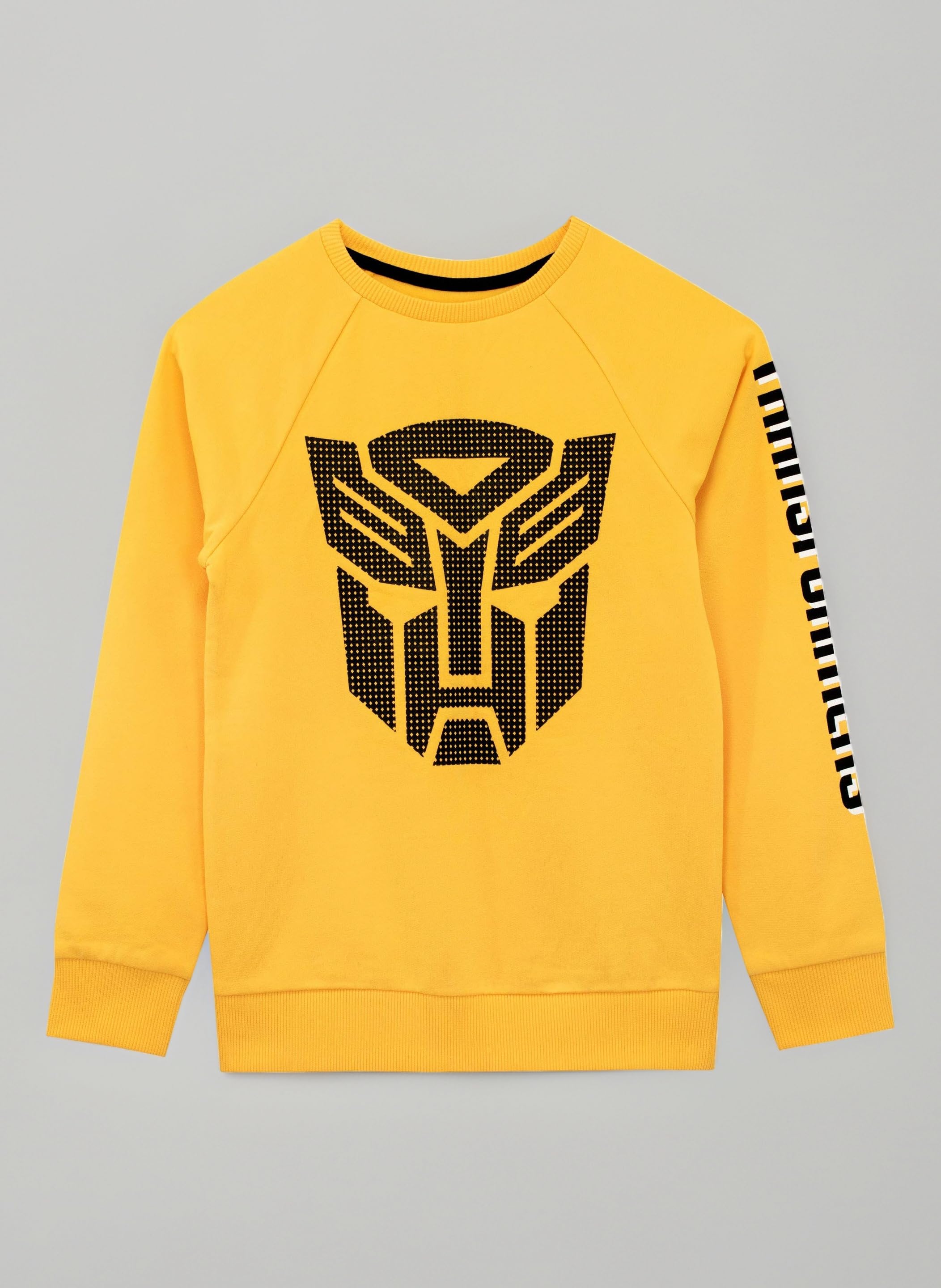 Boys Sweatshirt