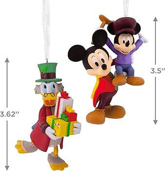 A1-n27mXmhL._AC_UF350, A1-n27mXmhL._AC_UF350,