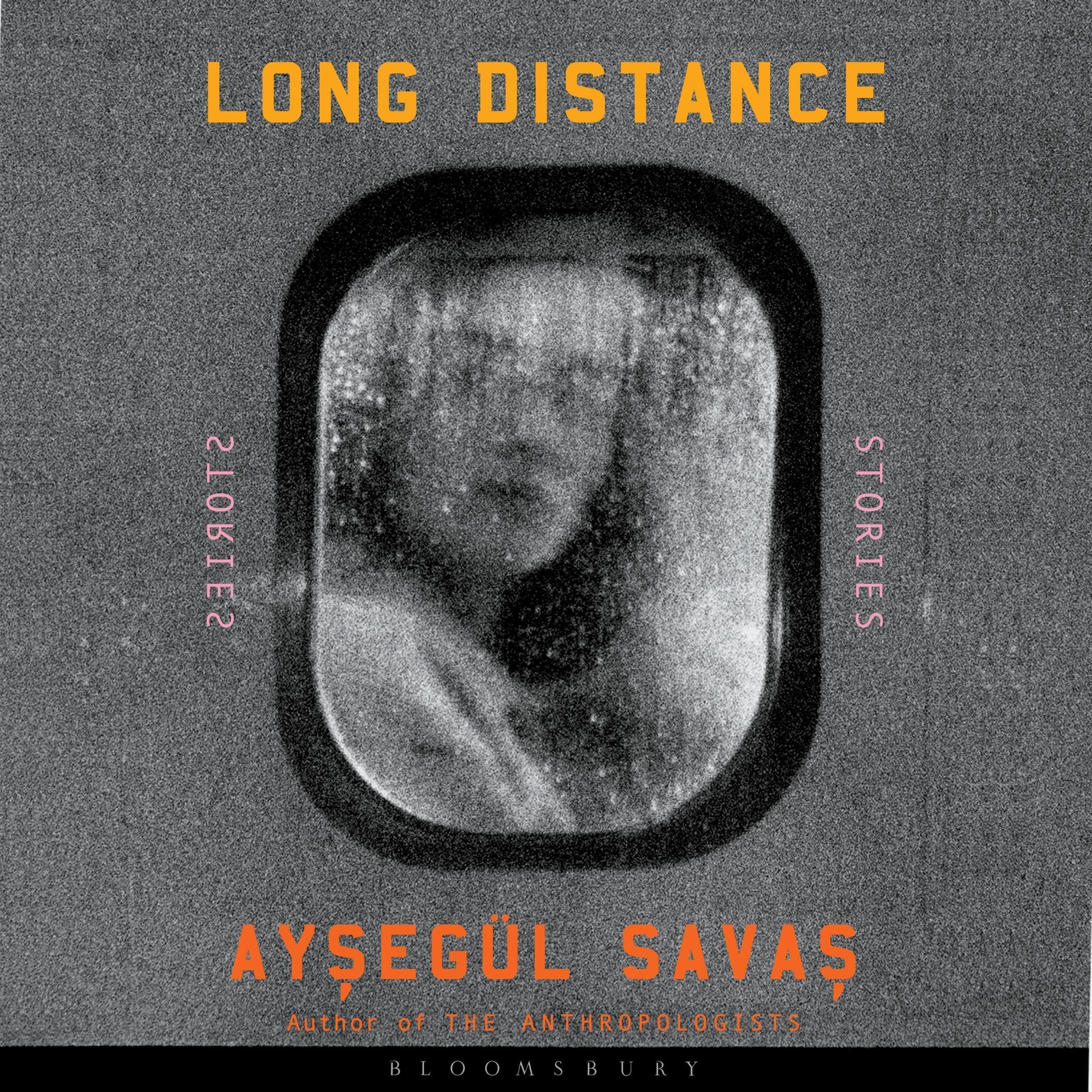 Long Distance