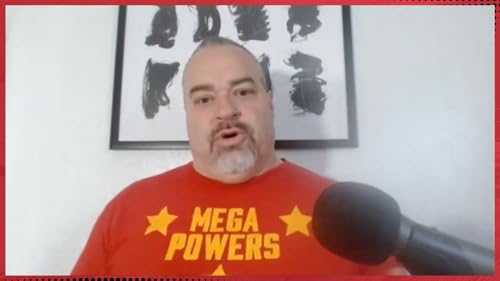 Locked On Sports Atlanta