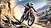 Mx Dirt Bike Racing: Bike Game