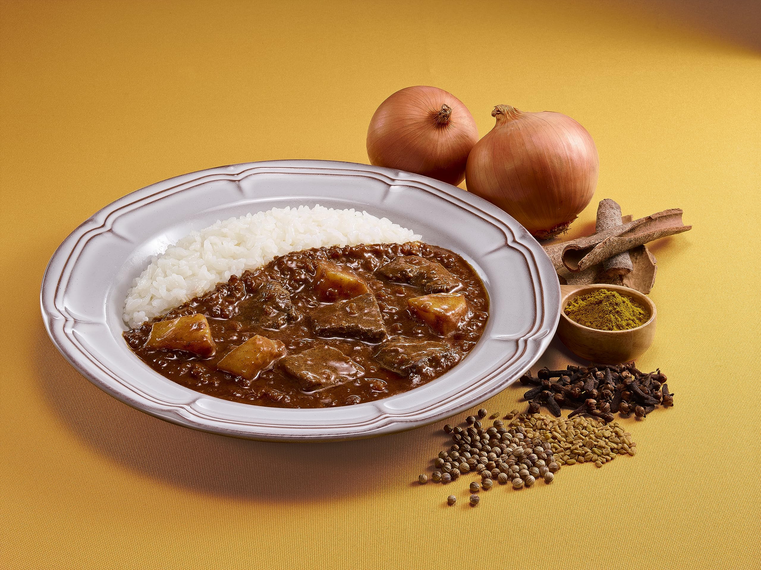 新宿中村屋 極めるインドカリー ビーフ 5個×3 チキン5個×4 Amazon.co.jp: 中村屋 インドカリー濃厚ビーフ 180g ×5個 レンジ調理可