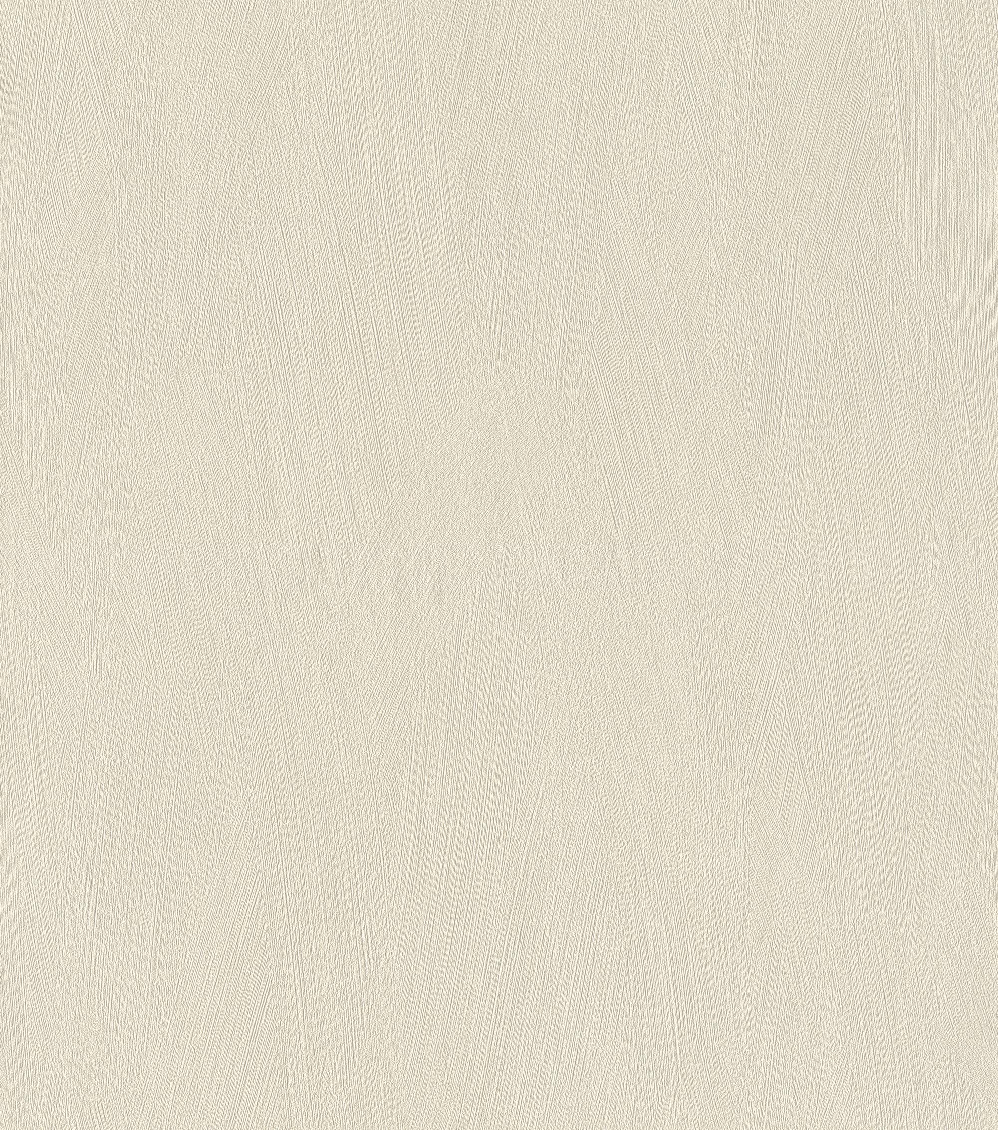 Rasch Cream Tapeten Non Woven Wallpaper (Universell) Creme 10,05 M X 0,53 M #Rocknrolle 540819