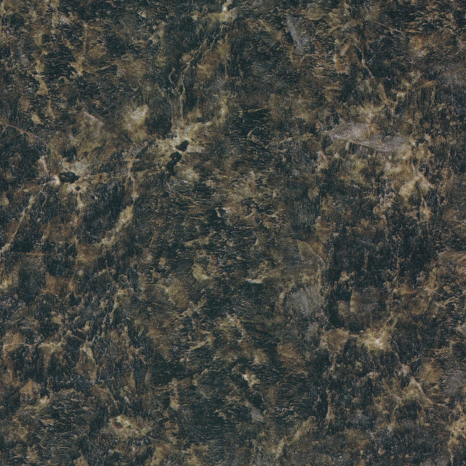 Formica Brand Laminate 036921246408000 Laminate, Labrador Granite Etchings