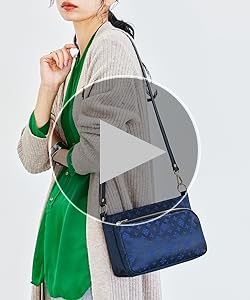 美品　ラシットrussetの2WAYショルダーバック　エクリュ 極美品 ラシットrusset 2WAYショルダーバック エクリュ - メルカリ