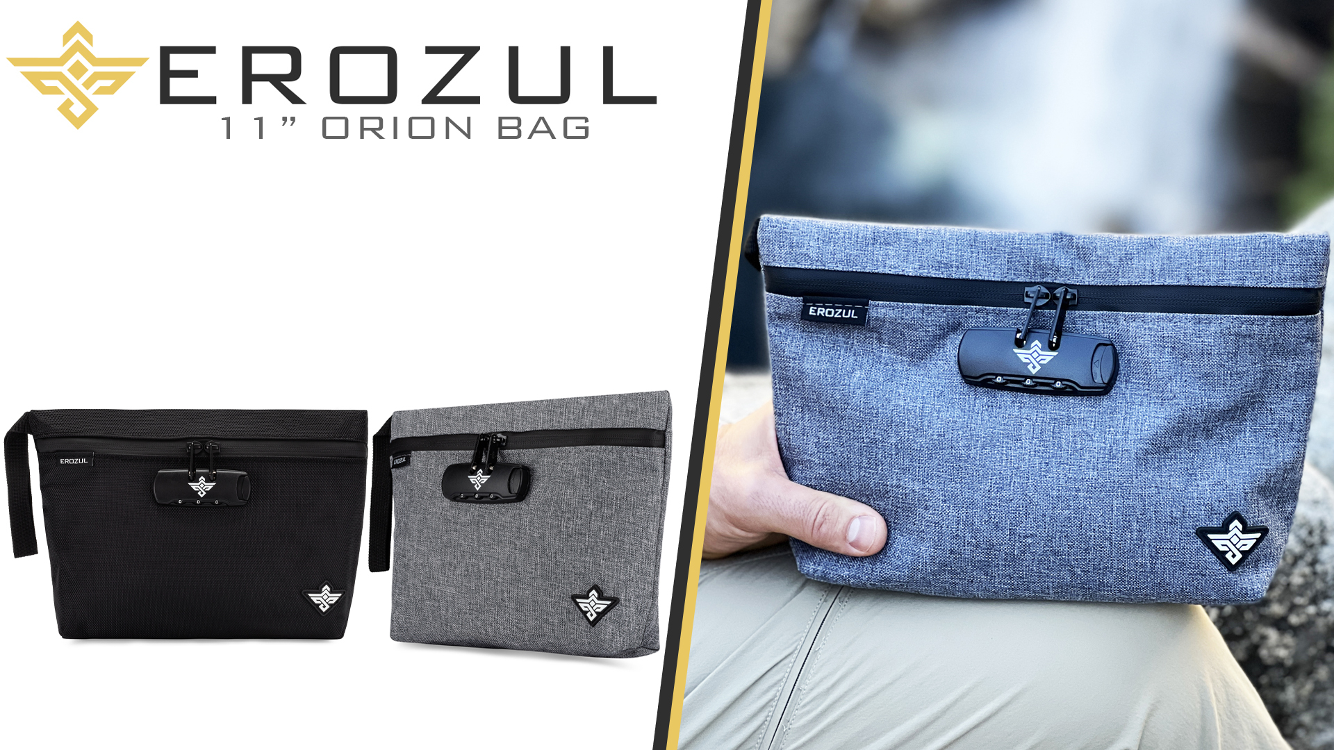 Amazon.com: Erozul Orion 11