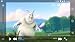 Archos Video
