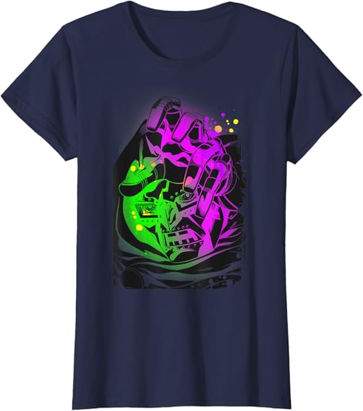 Color