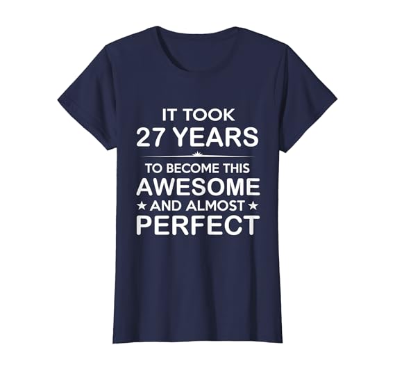 27 gift ideas for boyfriend