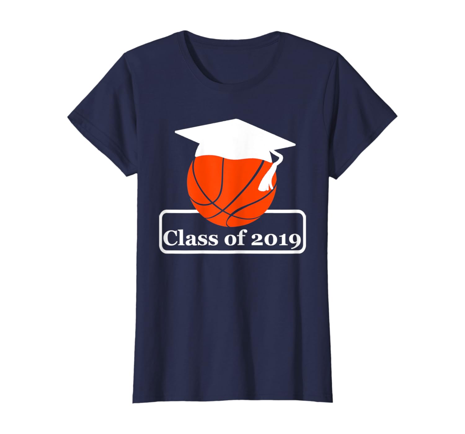 girls basketball senior night ideas