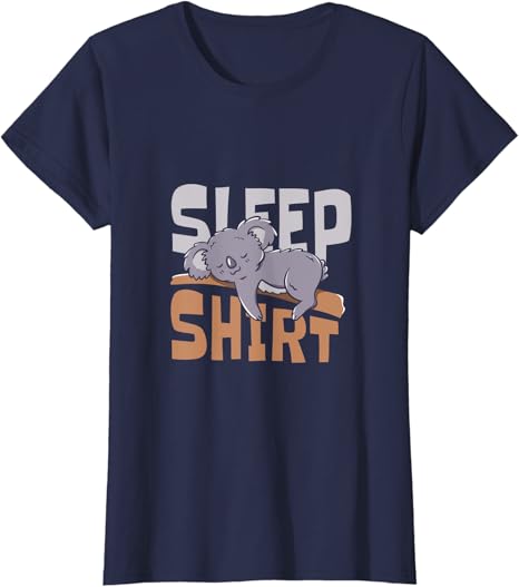 Amazon かわいいスリーピングシャツ コアラのくまのイラスト 動物好き Tシャツ Tシャツ カットソー 通販 Amazon かわいいスリーピングシャツ コアラのくまのイラスト 動物好き Tシャツ Tシャツ カットソー 通販