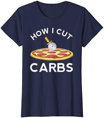 Carbs in a1