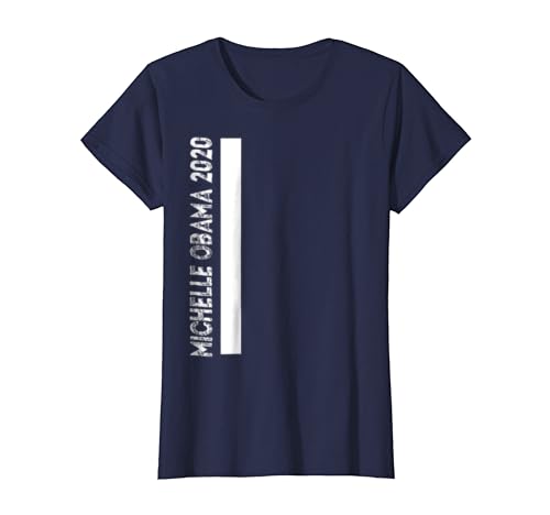 michelle obama t shirt dress