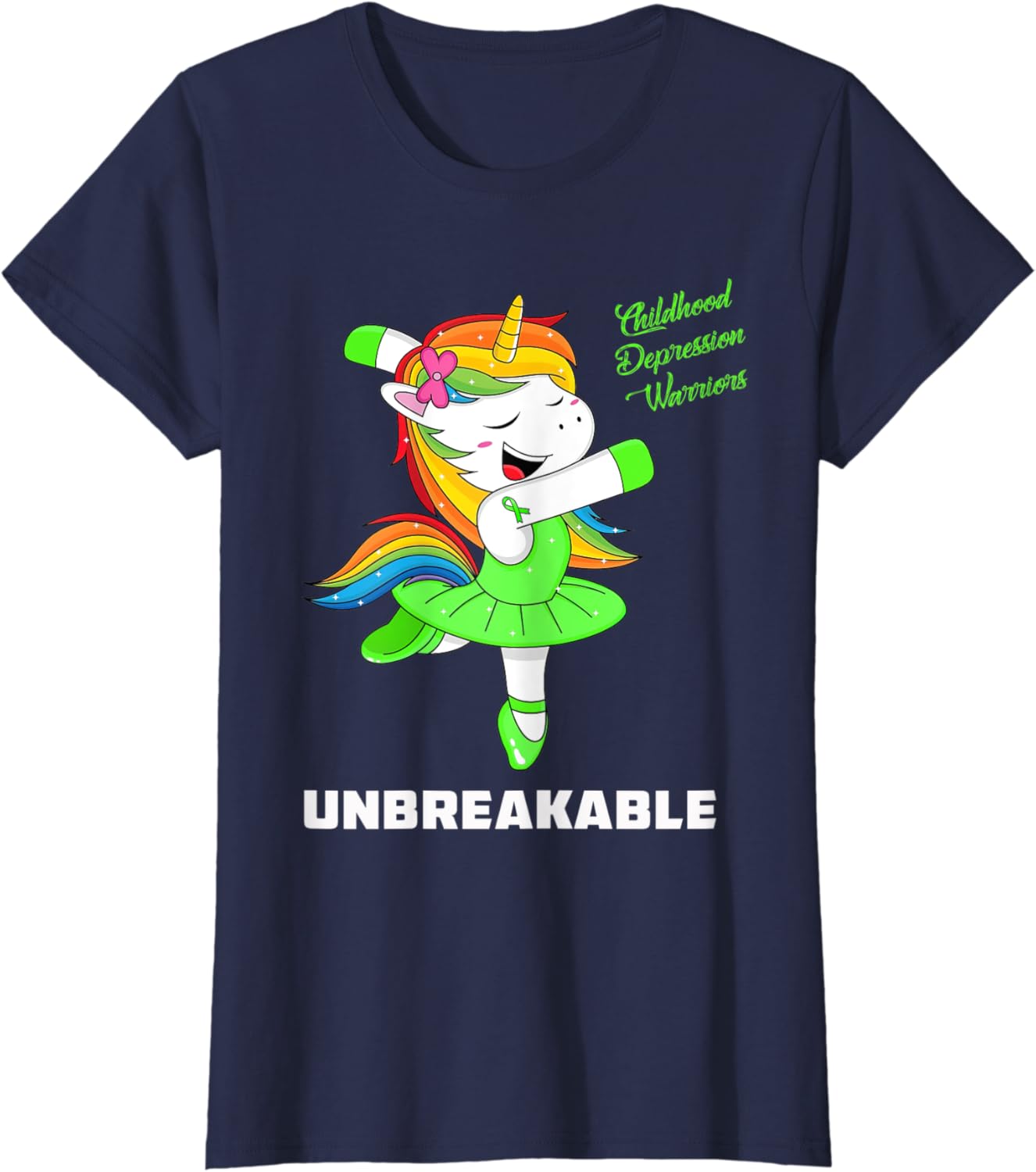 The Unbreakable Link: Childhood And Lifelong Fitness - 7nh5t98
