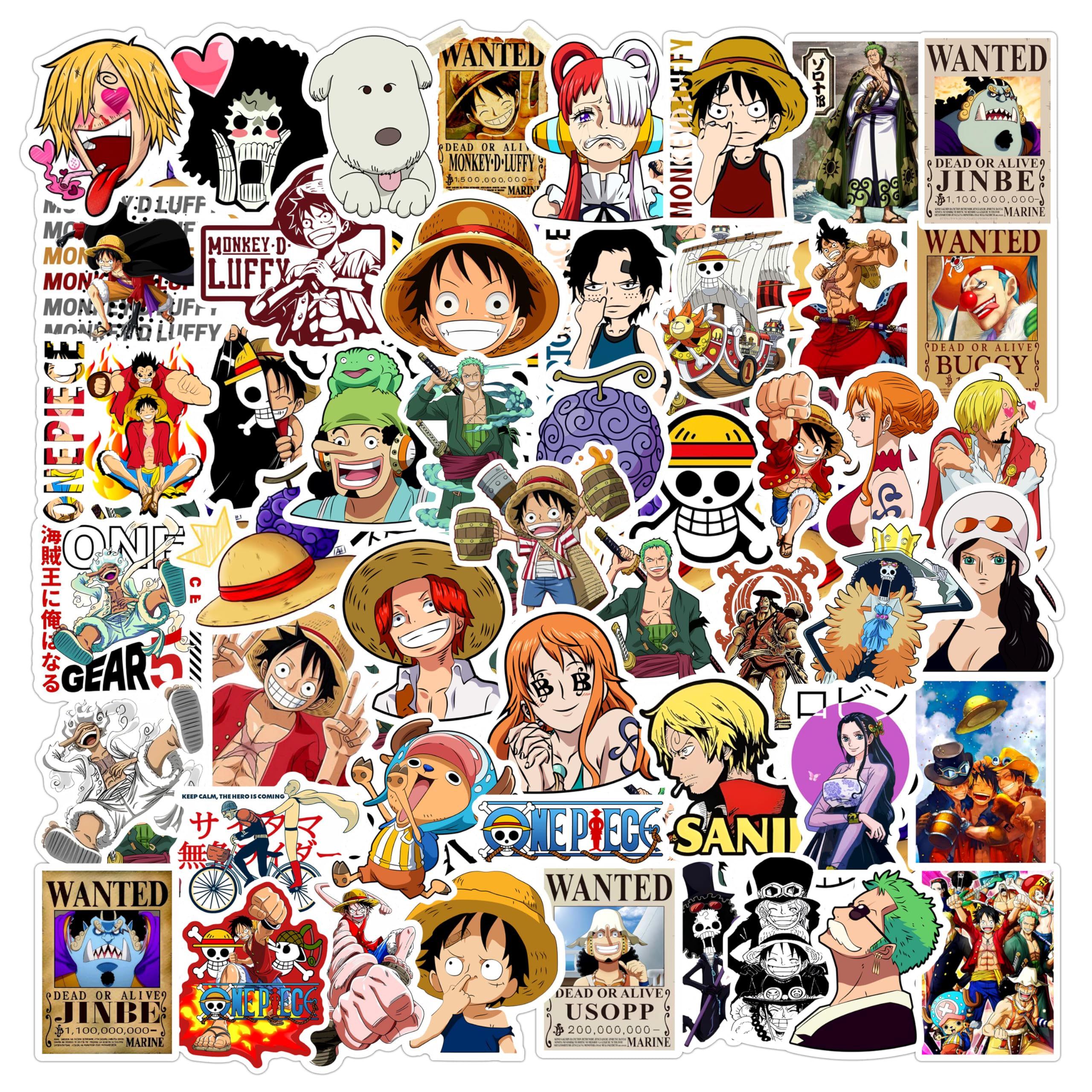 Taylor Vinyl Stickers - Multicolor Personalize Your Gear -28