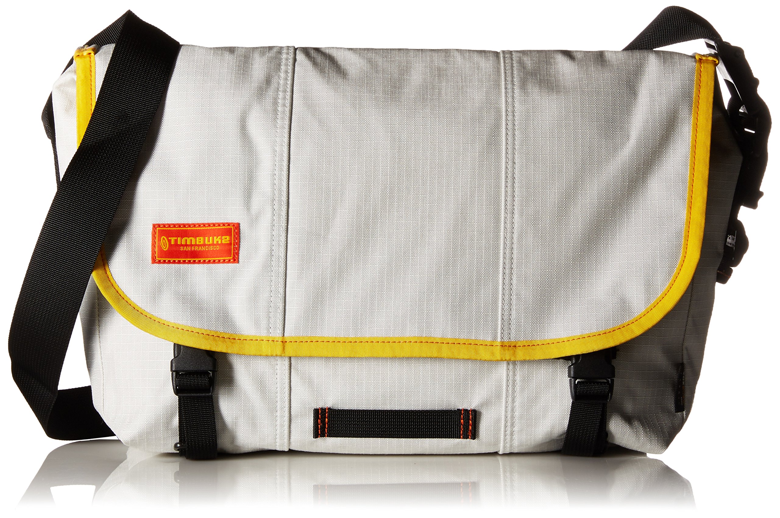 Amazon.com: Timbuk2 Classic Messenger Bag, Flare, X-Small