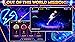 Lightning Link Casino Slots - Las Vegas Slot Machine Games