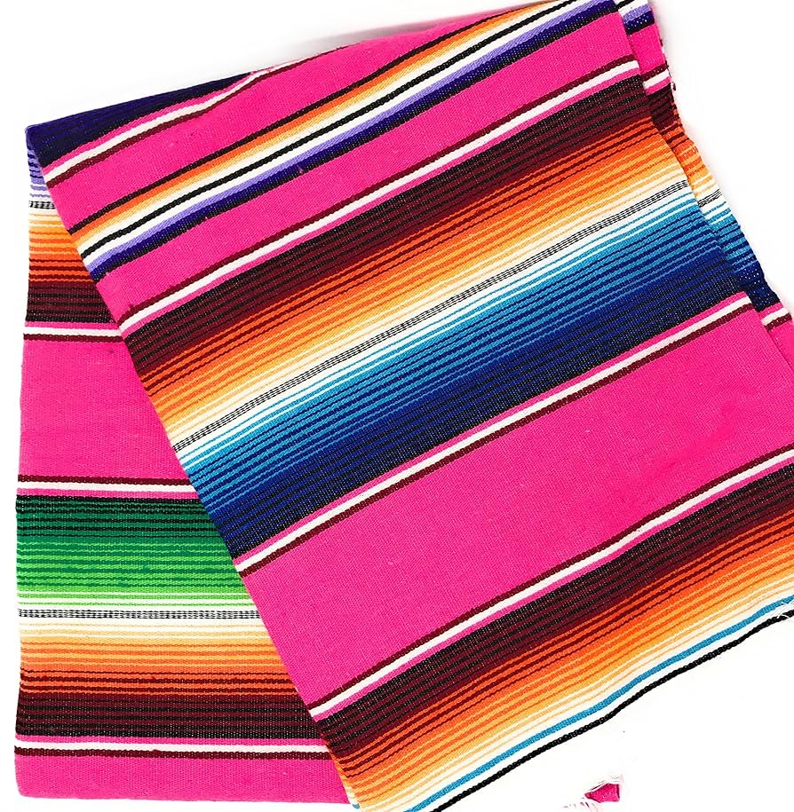 美品　Supreme serape blanket Supreme Serape Blanket Multicolor | eBay