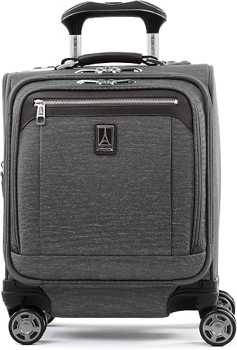 Travelpro