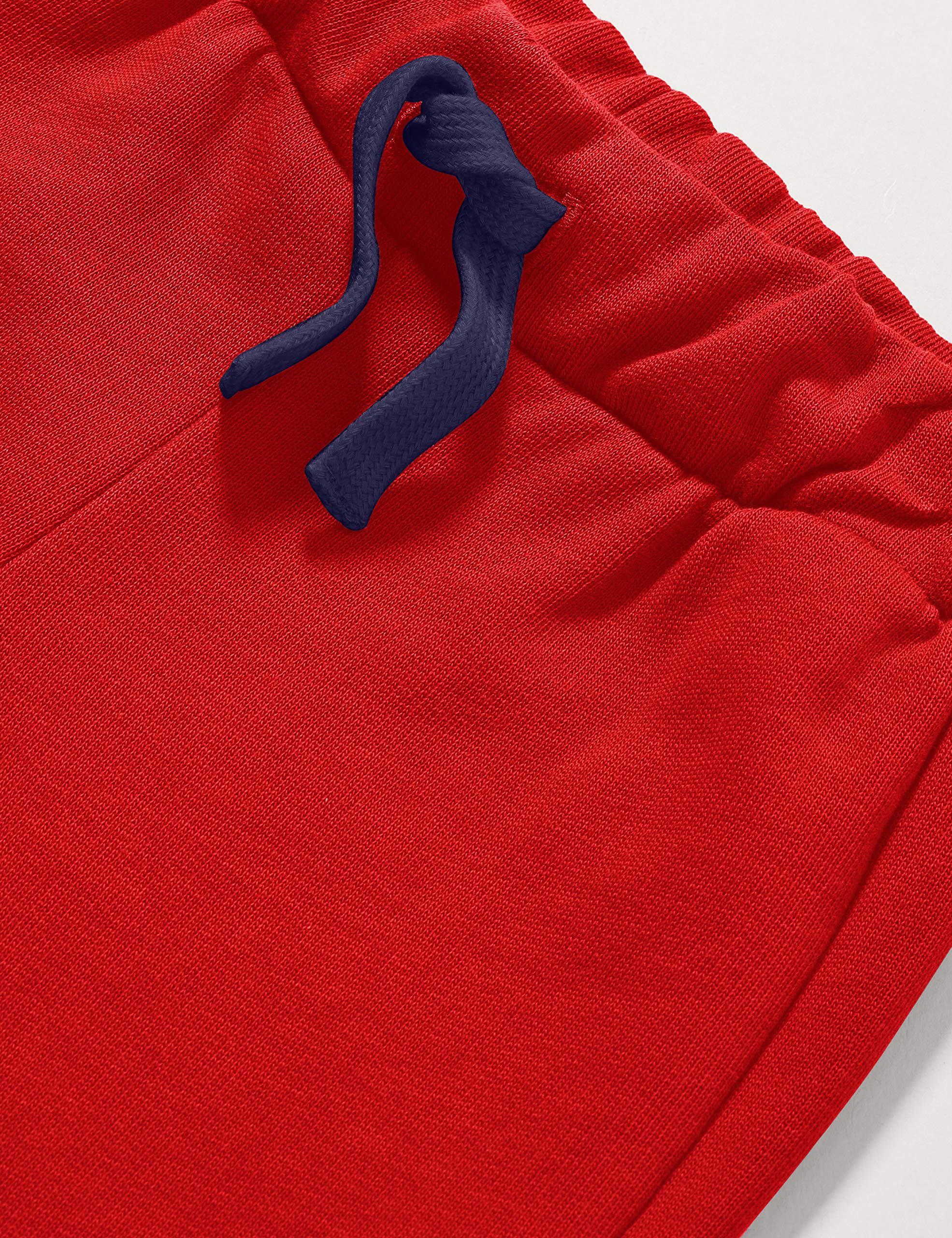 United Colors of Benetton Pantalone - Spodnie Chłopcy