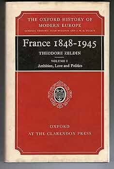 A1-uvg5BrKL._AC_UF350,