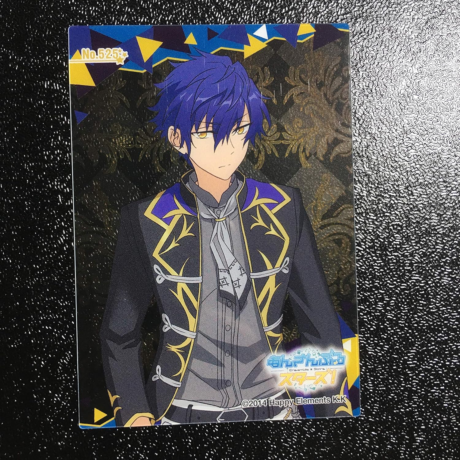 超特価セール あんスタ ぱしゃこれ 漣ジュン 国際ブランド Smartcpns Com 超特価セール あんスタ ぱしゃこれ 漣ジュン 国際ブランド Smartcpns Com