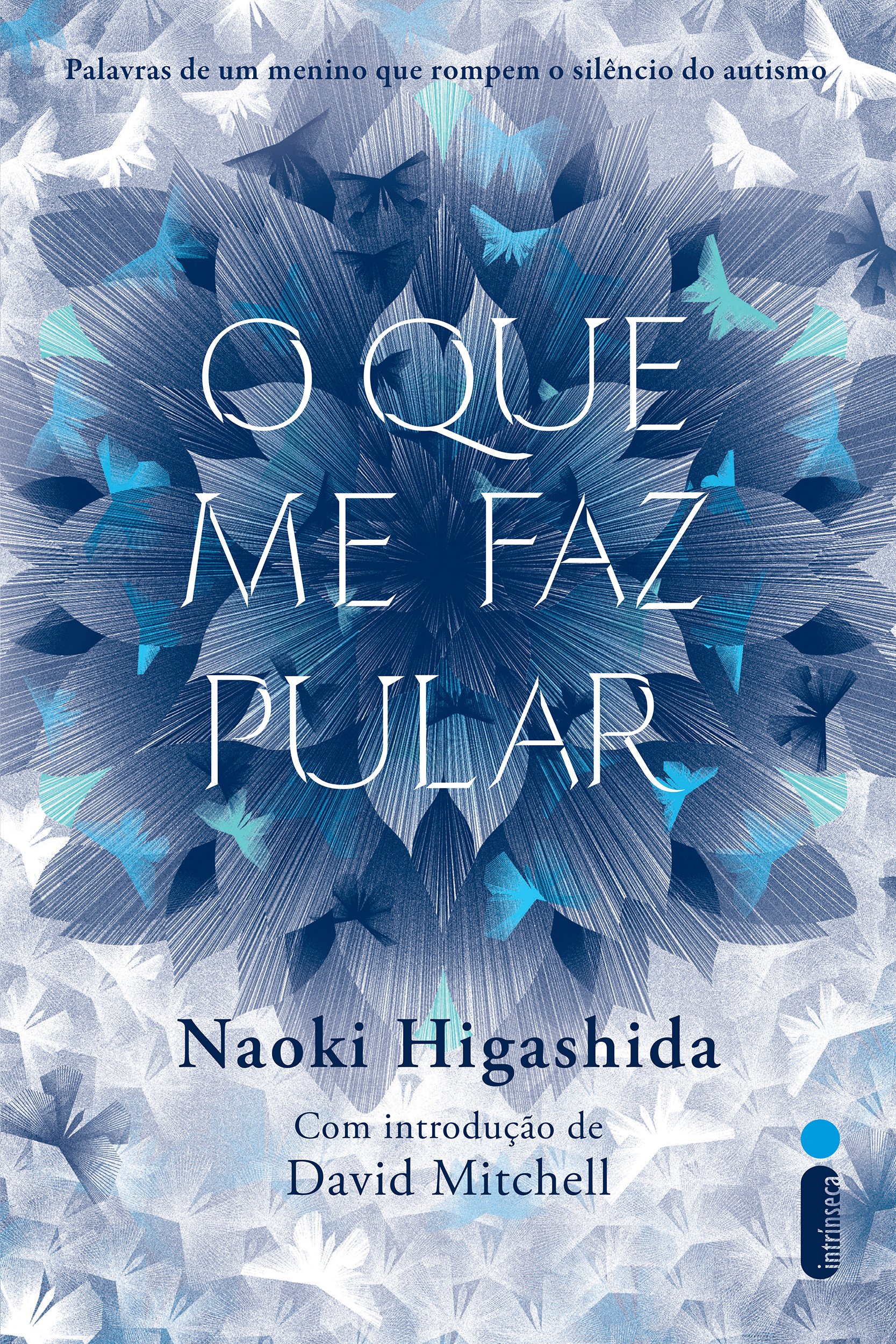 【中古】 La Razon Por la Que Salto = The Reason I Jump/ROCA EDIT/Naoki Higashida 中古】 La Razon Por la Que Salto = The Reason I Jump/ROCA