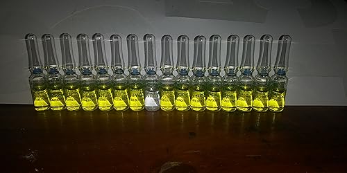 Customer Image, click to open customer review