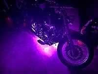 Review Image by Randya7x Randya7x