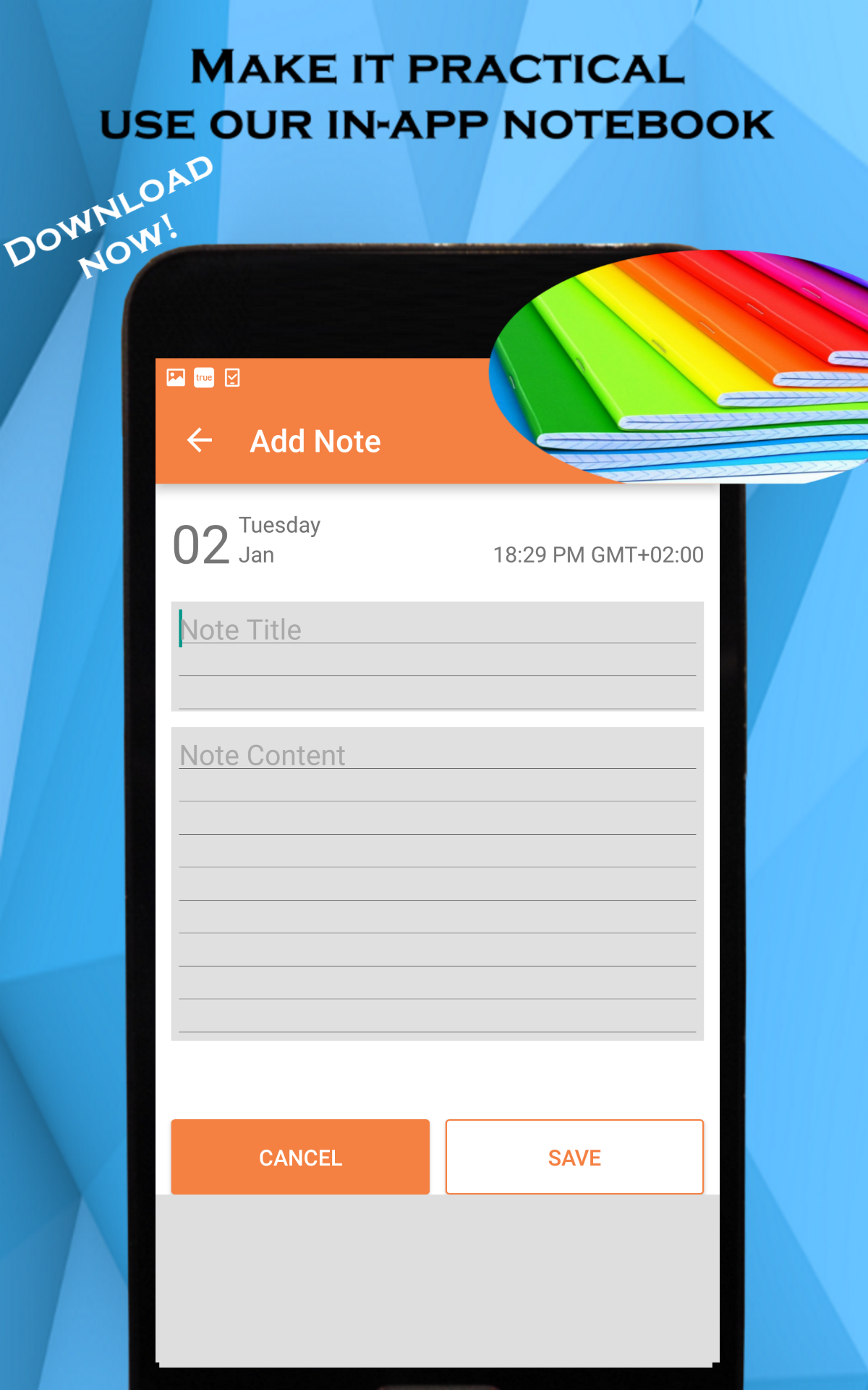 Bitconnect cryptocurrency (BBC) - Crypto altcoin- Aplicación en Amazon  Appstore