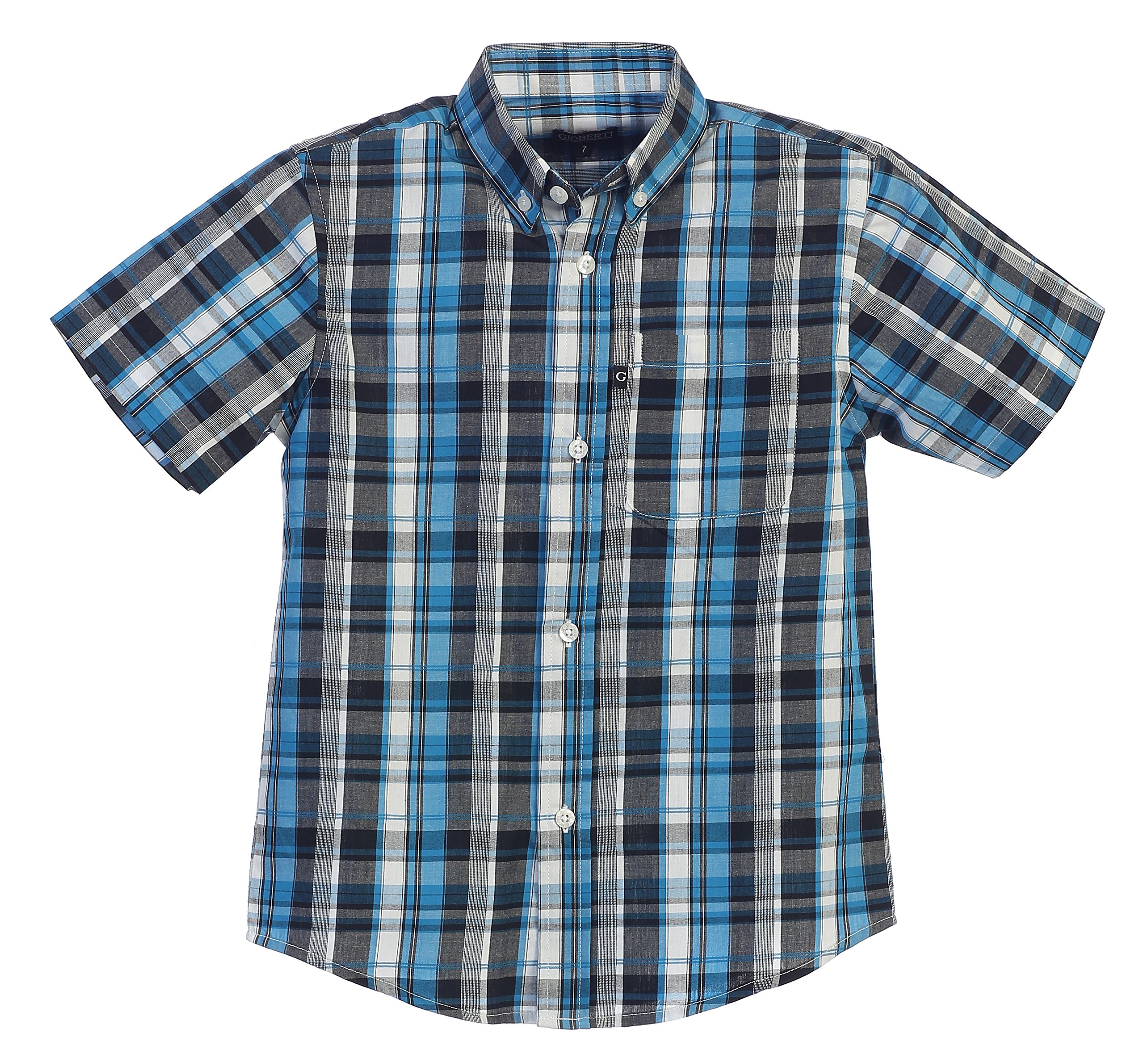 Cane Creek 40-Series Zinc-Coated Steel Cartridge Bearing - 36 x 45 Degree - 52mm - BAA1132