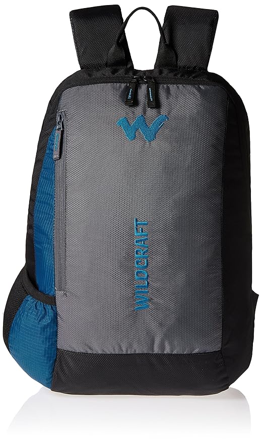 stratos 36 ruckensacark