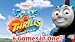 Thomas & Friends: Spills & Thrills Game Pack