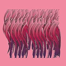 Through The Hills (feat. Neo Archibald) [Explicit]