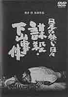 A1-zwnMDjdL._AC_SY200_QL15_.jpg